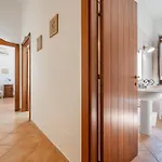 Residenza Parco Degli Ulivi * Villamassargia