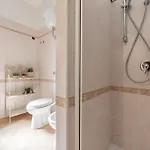 בית נופש Residenza Parco Degli Ulivi *