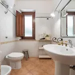Residenza Parco Degli Ulivi * Villamassargia