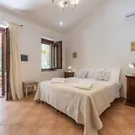 Residenza Parco Degli Ulivi *