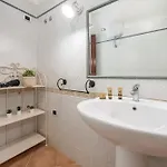 Dom wakacyjny Residenza Parco Degli Ulivi