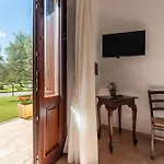 Dom wakacyjny Residenza Parco Degli Ulivi *