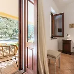 Residenza Parco Degli Ulivi Dom wakacyjny