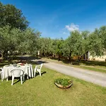 Residenza Parco Degli Ulivi