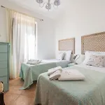 Residenza Parco Degli Ulivi Dom wakacyjny