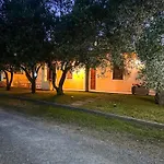 Residenza Parco Degli Ulivi Ferienhaus Villamassargia