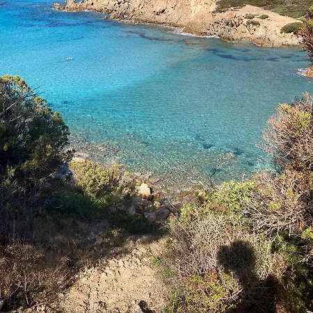Residenza Parco Degli Ulivi